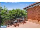 10/152-156 Station Street, Wentworthville NSW 2145