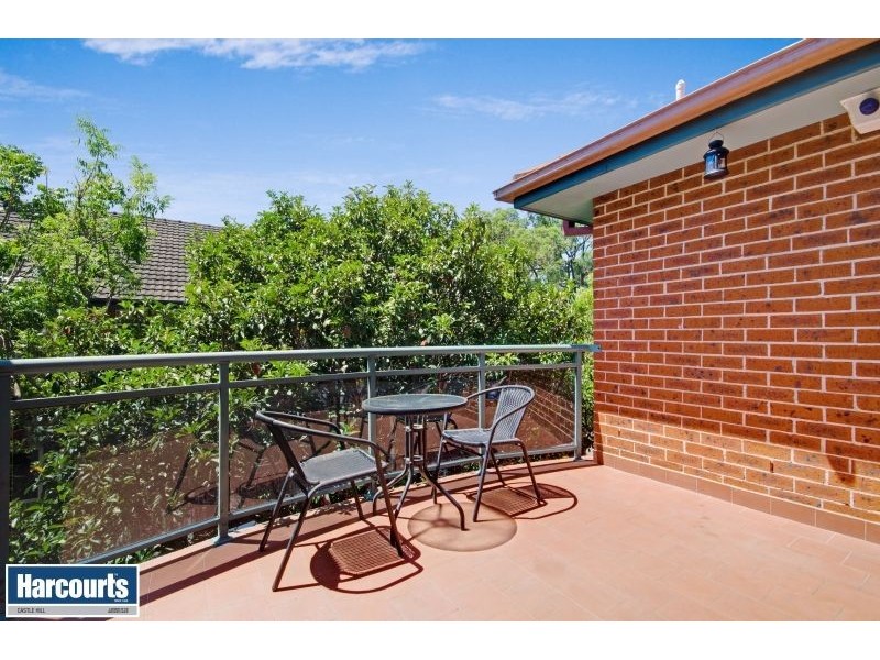 10/152-156 Station Street, Wentworthville NSW 2145
