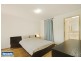 10/152-156 Station Street, Wentworthville NSW 2145