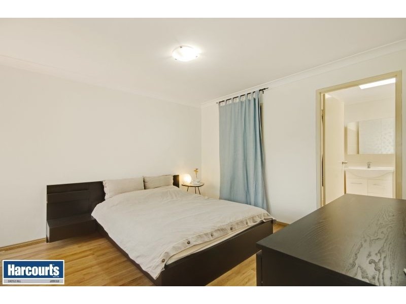 10/152-156 Station Street, Wentworthville NSW 2145