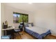10/152-156 Station Street, Wentworthville NSW 2145