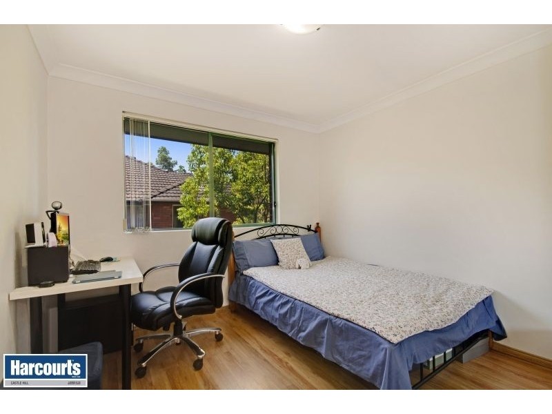 10/152-156 Station Street, Wentworthville NSW 2145