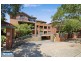 10/152-156 Station Street, Wentworthville NSW 2145