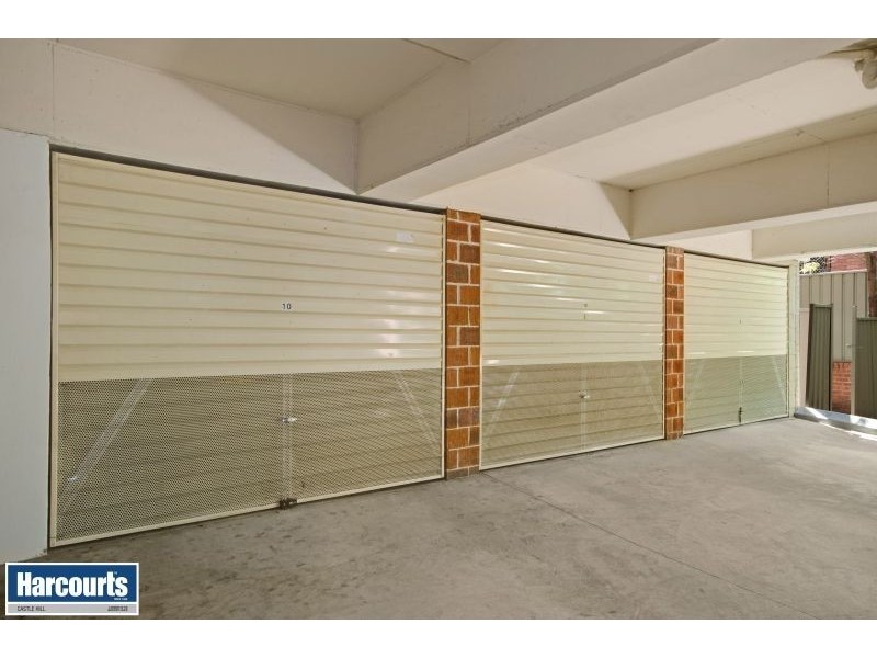 10/152-156 Station Street, Wentworthville NSW 2145