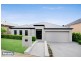 112 President Road, Kellyville NSW 2155