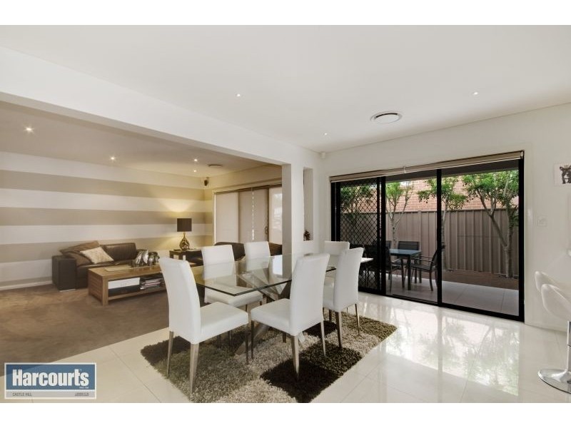 112 President Road, Kellyville NSW 2155