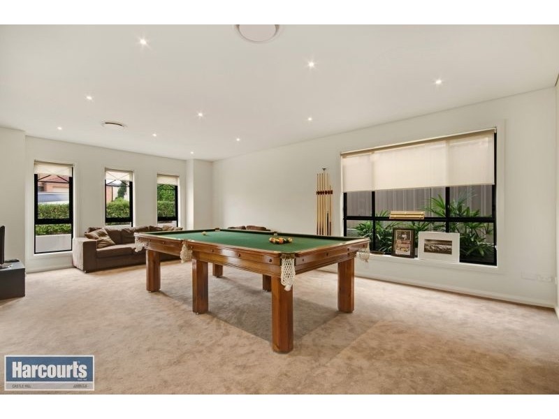 112 President Road, Kellyville NSW 2155