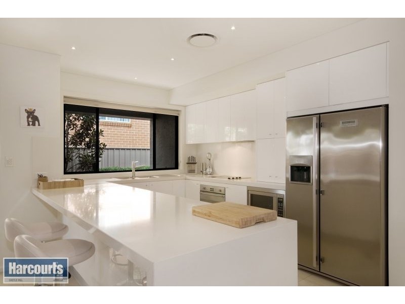 112 President Road, Kellyville NSW 2155