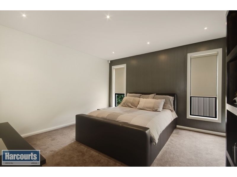 112 President Road, Kellyville NSW 2155