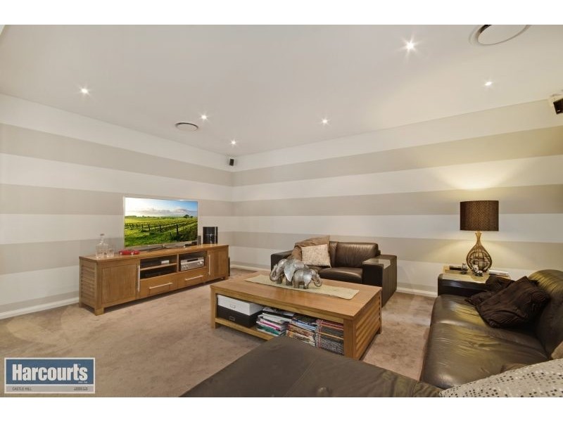 112 President Road, Kellyville NSW 2155
