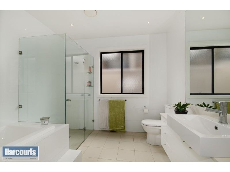 112 President Road, Kellyville NSW 2155