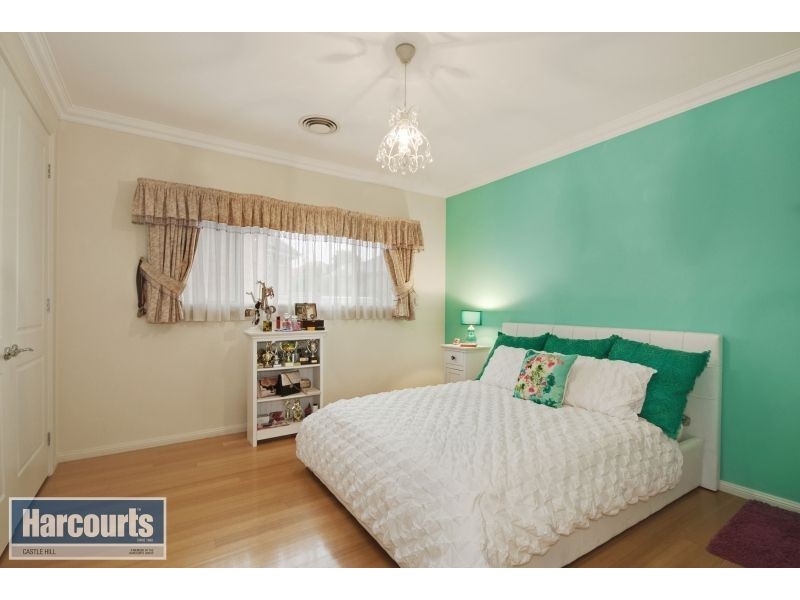 37 Edgewater Drive, Bella Vista NSW 2153