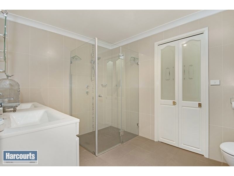 8/103 Hammers Road, Northmead NSW 2152