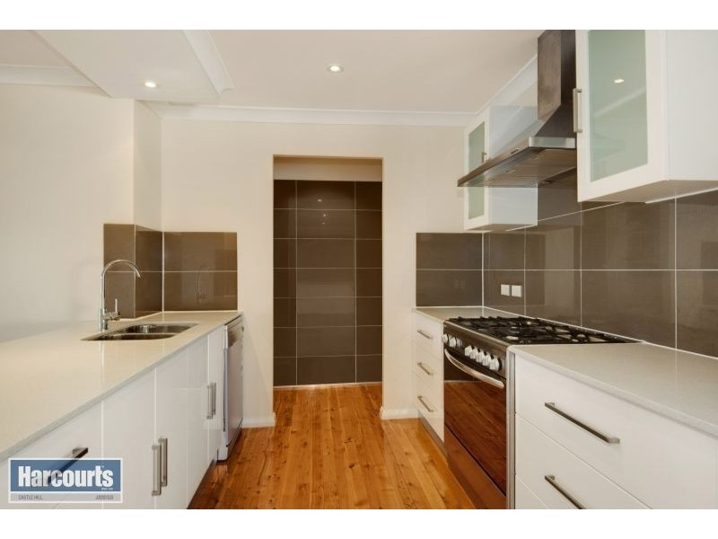 5 Nairana Drive, Marayong NSW 2148