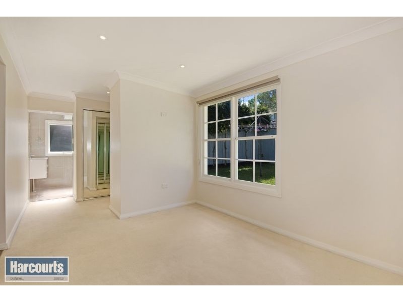 5 Nairana Drive, Marayong NSW 2148