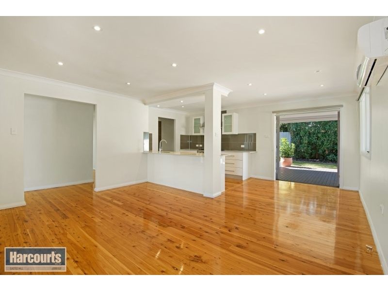 5 Nairana Drive, Marayong NSW 2148