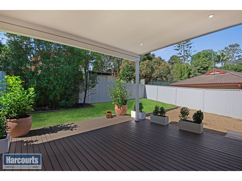 5 Nairana Drive, Marayong NSW 2148