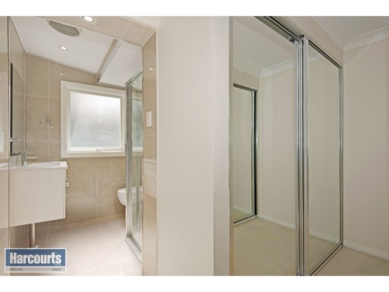 5 Nairana Drive, Marayong NSW 2148