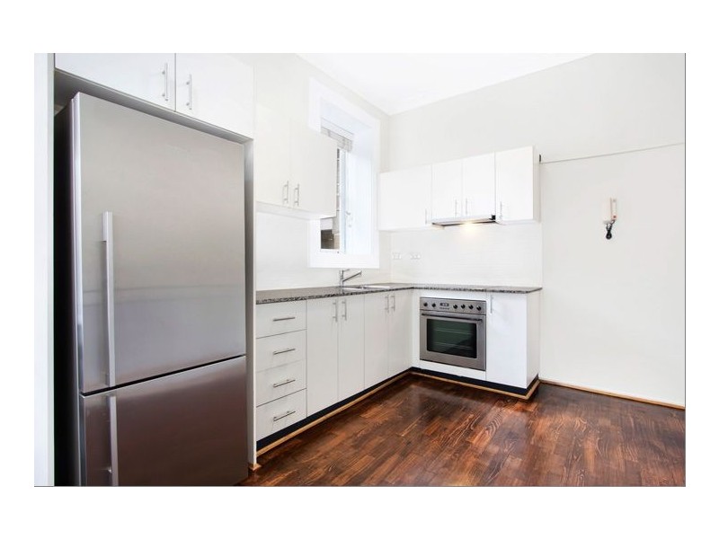 3/58A Flinders Street, Surry Hills NSW 2010