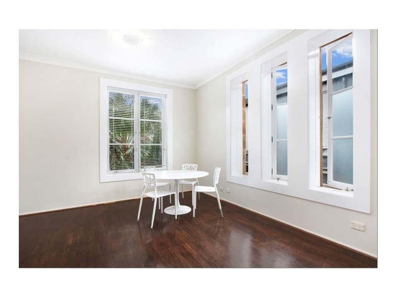 3/58A Flinders Street, Surry Hills NSW 2010