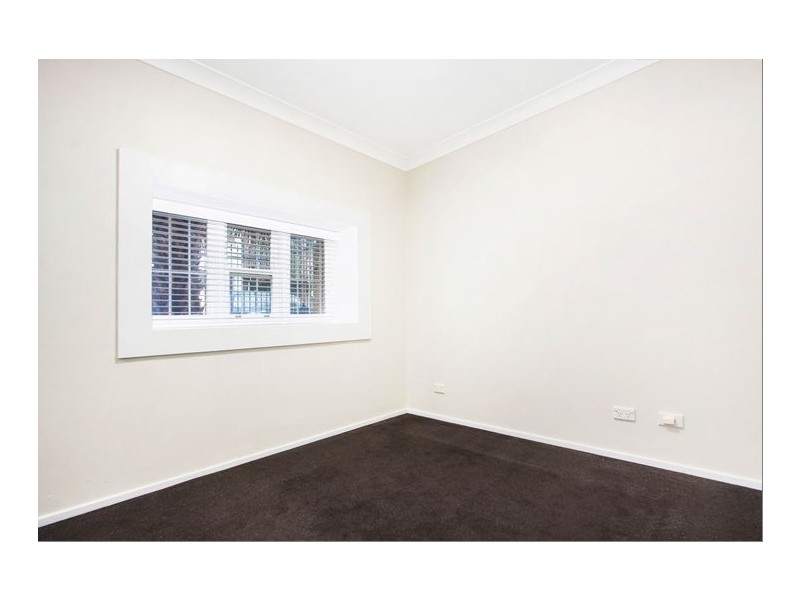 3/58A Flinders Street, Surry Hills NSW 2010