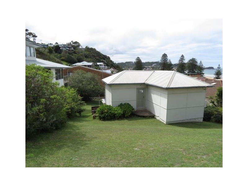 12 Austral Avenue, Avoca Beach NSW 2251