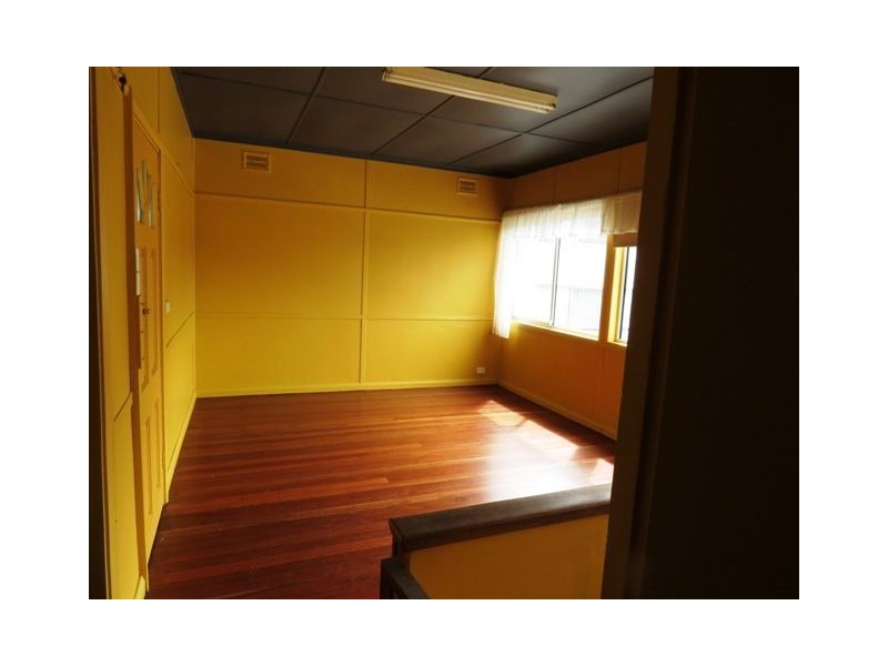 12 Austral Avenue, Avoca Beach NSW 2251