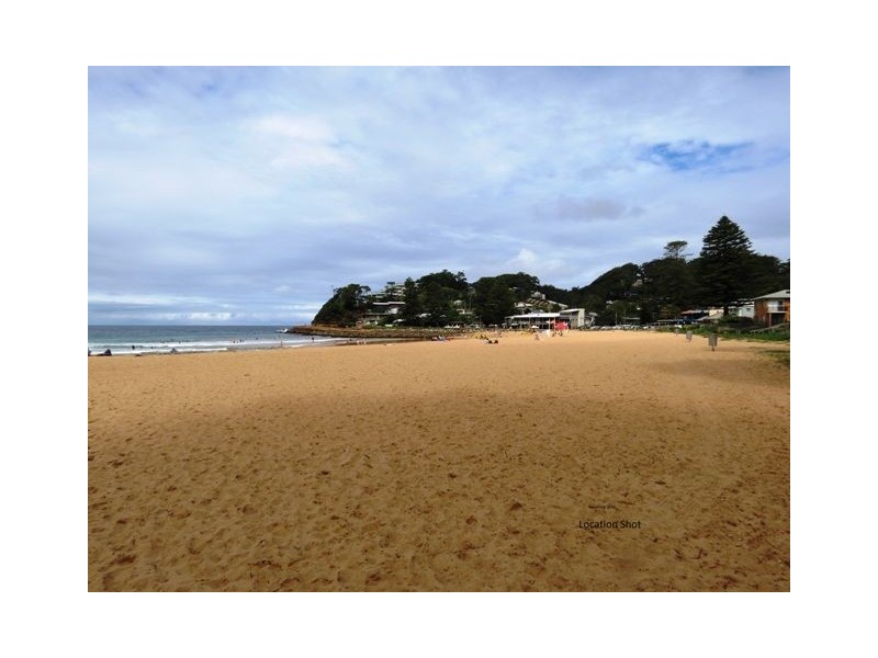 12 Austral Avenue, Avoca Beach NSW 2251