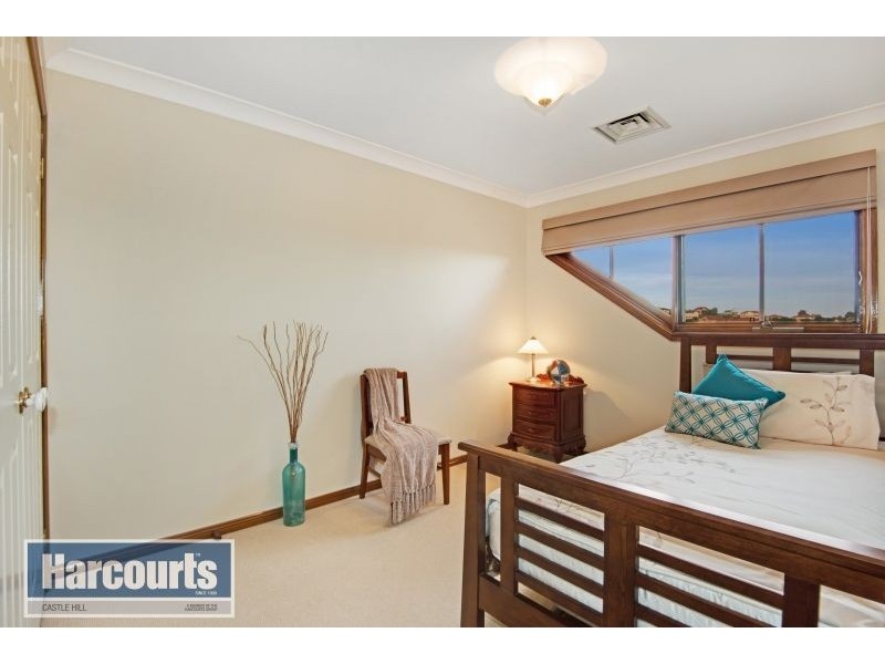 14 Magney Place, Bella Vista NSW 2153