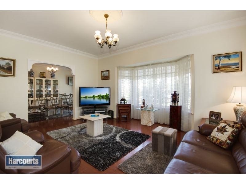 7B Hindle Terrace, Bella Vista NSW 2153