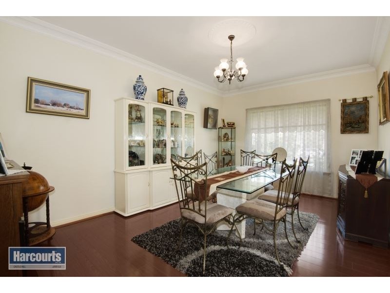 7B Hindle Terrace, Bella Vista NSW 2153