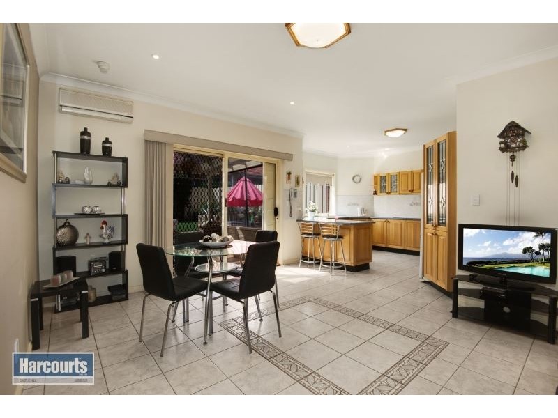 7B Hindle Terrace, Bella Vista NSW 2153