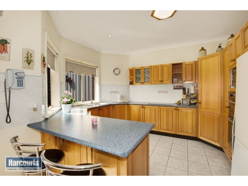 7B Hindle Terrace, Bella Vista NSW 2153