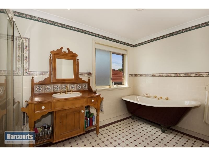 7B Hindle Terrace, Bella Vista NSW 2153