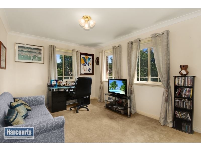 7B Hindle Terrace, Bella Vista NSW 2153