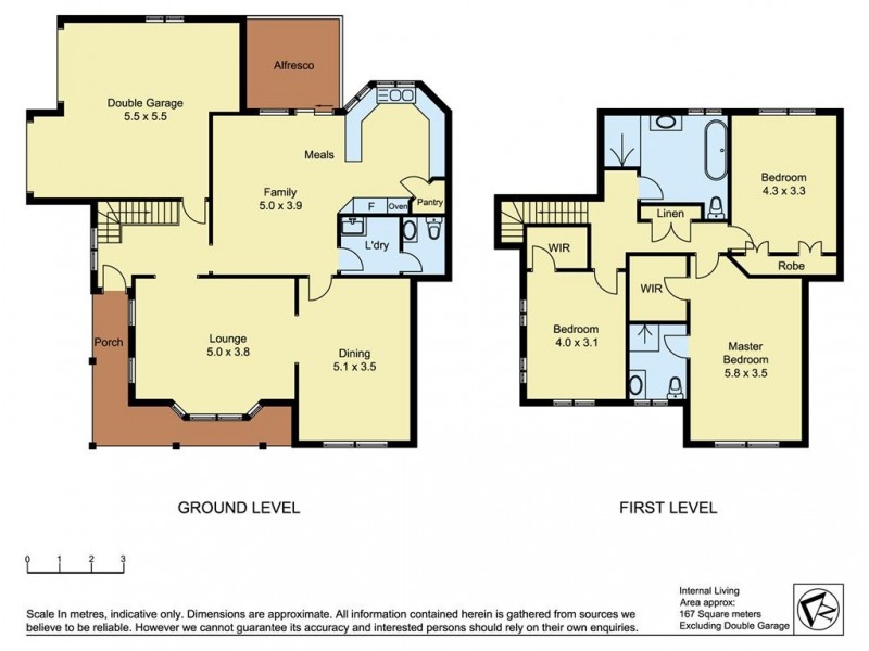 7B Hindle Terrace, Bella Vista NSW 2153