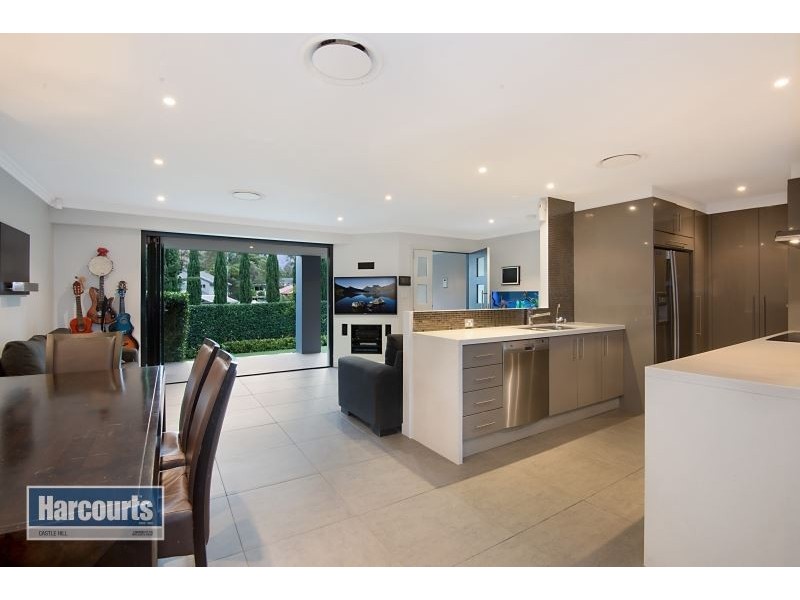 81 Wellesley Crescent, Kings Park NSW 2148