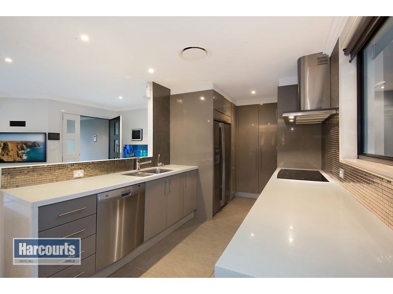 81 Wellesley Crescent, Kings Park NSW 2148