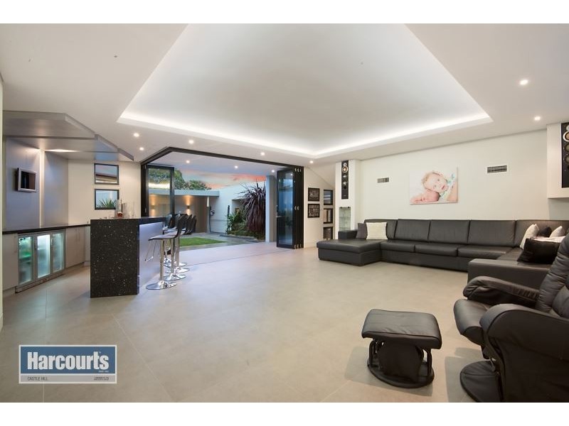 81 Wellesley Crescent, Kings Park NSW 2148