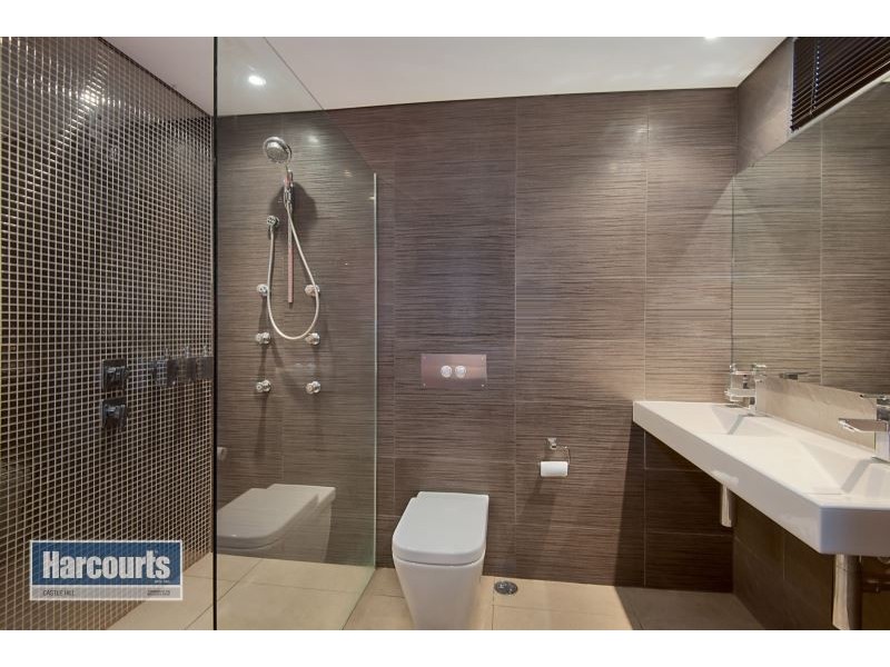 81 Wellesley Crescent, Kings Park NSW 2148