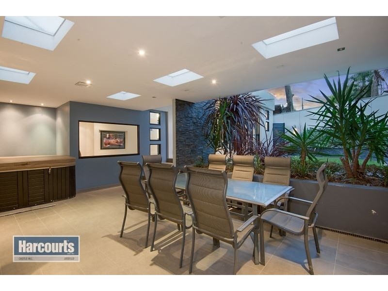 81 Wellesley Crescent, Kings Park NSW 2148