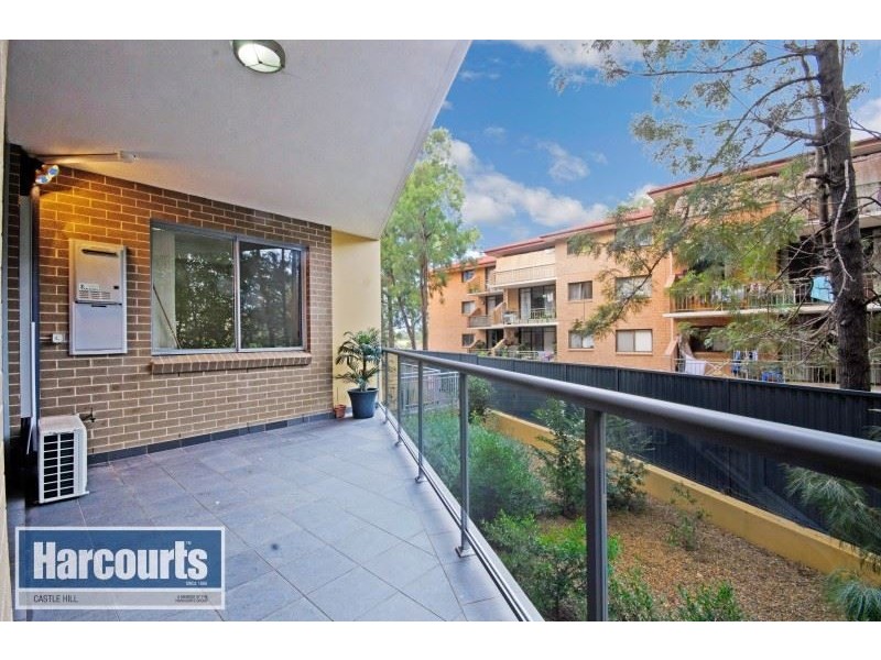 3/2-6 Bruce Street, Blacktown NSW 2148