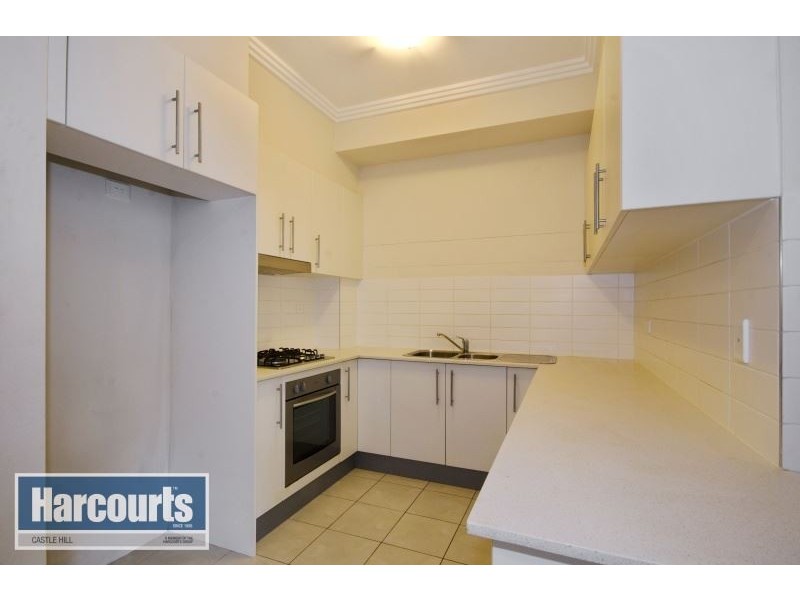 3/2-6 Bruce Street, Blacktown NSW 2148