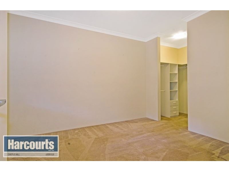 3/2-6 Bruce Street, Blacktown NSW 2148