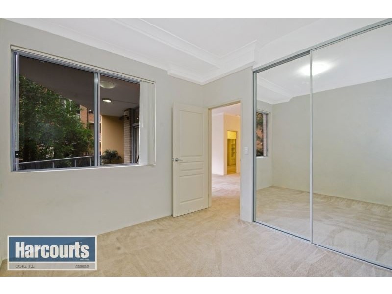 3/2-6 Bruce Street, Blacktown NSW 2148