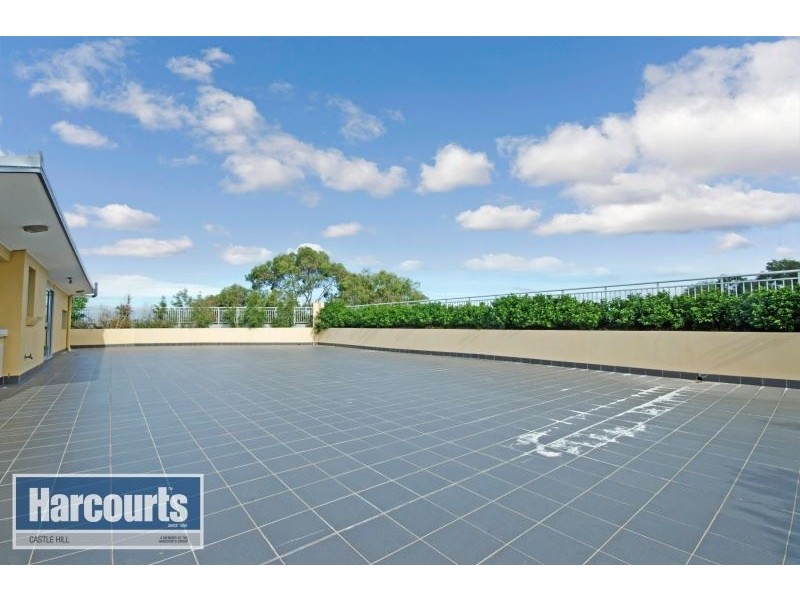 3/2-6 Bruce Street, Blacktown NSW 2148