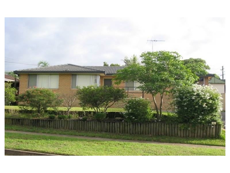 5 Ruth Street, Winston Hills NSW 2153
