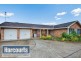 214 Seven Hills Road, Baulkham Hills NSW 2153