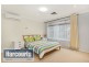 214 Seven Hills Road, Baulkham Hills NSW 2153