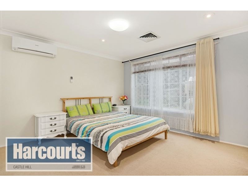 214 Seven Hills Road, Baulkham Hills NSW 2153